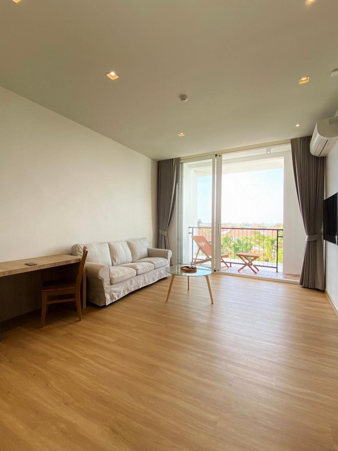 Punn Hotel Korat Накхонратчасима Экстерьер фото
